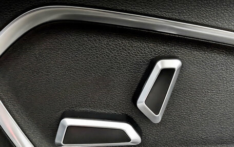 Geely Atlas, 2024 год, 2 300 000 рублей, 21 фотография