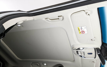 Geely Atlas, 2024 год, 2 300 000 рублей, 23 фотография