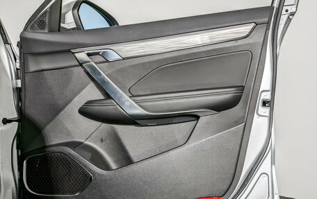 Geely Atlas, 2024 год, 2 300 000 рублей, 25 фотография