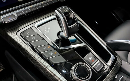 Geely Atlas, 2024 год, 2 300 000 рублей, 28 фотография