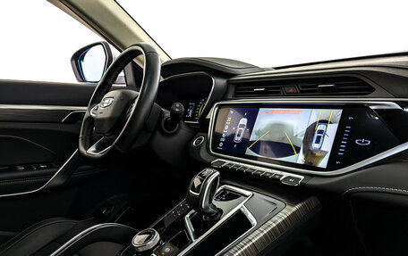 Geely Atlas, 2024 год, 2 300 000 рублей, 29 фотография