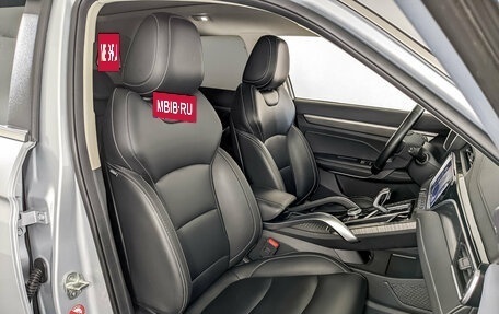 Geely Atlas, 2024 год, 2 300 000 рублей, 24 фотография