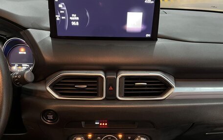 Mazda CX-5 II, 2022 год, 2 800 000 рублей, 8 фотография