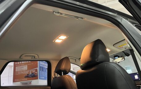 Mazda CX-5 II, 2022 год, 2 800 000 рублей, 10 фотография