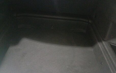 Mazda CX-5 II, 2022 год, 2 800 000 рублей, 13 фотография