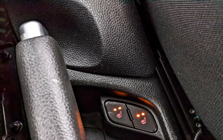 KIA Picanto II, 2013 год, 925 000 рублей, 21 фотография