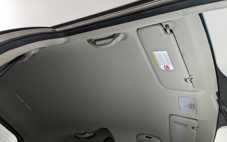 KIA Picanto II, 2013 год, 925 000 рублей, 18 фотография