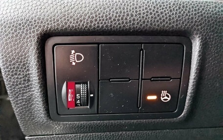 KIA Picanto II, 2013 год, 925 000 рублей, 22 фотография