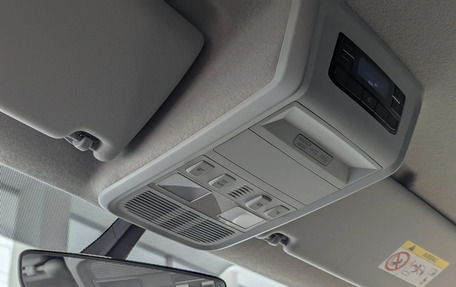 Volkswagen Caravelle T6 рестайлинг, 2024 год, 9 960 000 рублей, 14 фотография