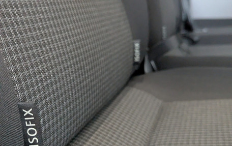 Volkswagen Caravelle T6 рестайлинг, 2024 год, 9 960 000 рублей, 11 фотография