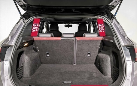 Geely Coolray I, 2022 год, 1 075 000 рублей, 10 фотография