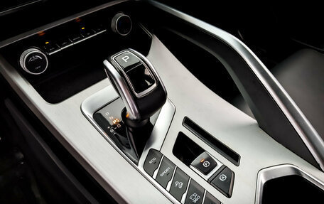 Geely Coolray I, 2022 год, 1 075 000 рублей, 26 фотография