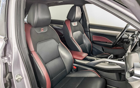 Geely Coolray I, 2022 год, 1 075 000 рублей, 23 фотография