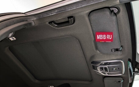 Geely Coolray I, 2022 год, 1 075 000 рублей, 22 фотография