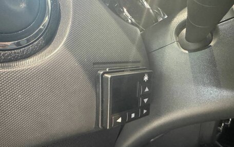 Renault Duster I рестайлинг, 2017 год, 949 000 рублей, 8 фотография