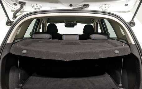 Haval Jolion, 2022 год, 1 150 000 рублей, 10 фотография