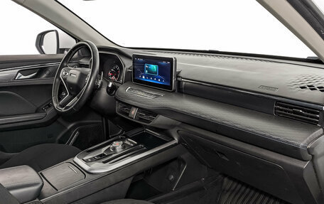 Haval Jolion, 2022 год, 1 150 000 рублей, 13 фотография