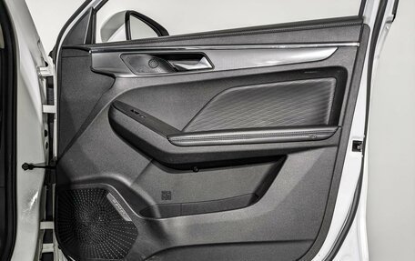 Haval Jolion, 2022 год, 1 150 000 рублей, 25 фотография