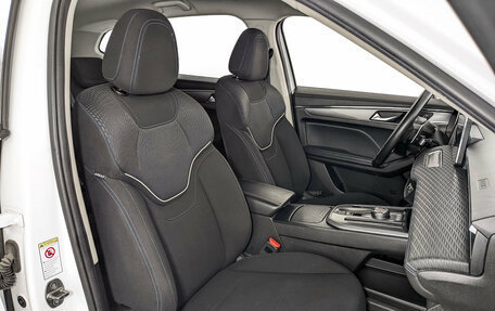 Haval Jolion, 2022 год, 1 150 000 рублей, 24 фотография