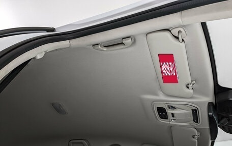 Haval Jolion, 2022 год, 1 150 000 рублей, 23 фотография