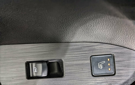 Haval Jolion, 2022 год, 1 150 000 рублей, 26 фотография