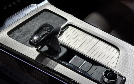 CheryExeed VX, 2023 год, 2 949 000 рублей, 7 фотография