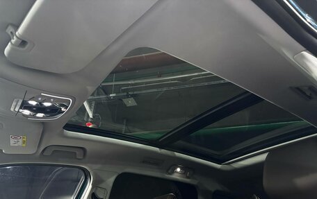 CheryExeed VX, 2023 год, 2 949 000 рублей, 13 фотография