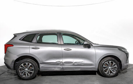 Haval Jolion, 2023 год, 1 300 000 рублей, 4 фотография