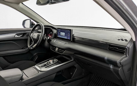 Haval Jolion, 2023 год, 1 300 000 рублей, 11 фотография