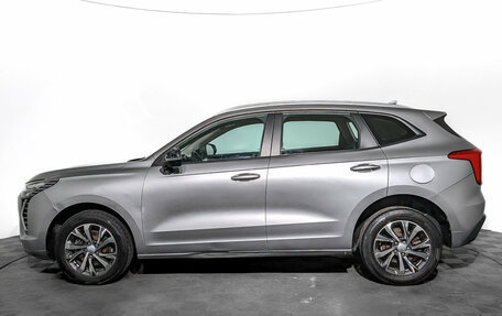 Haval Jolion, 2023 год, 1 300 000 рублей, 8 фотография