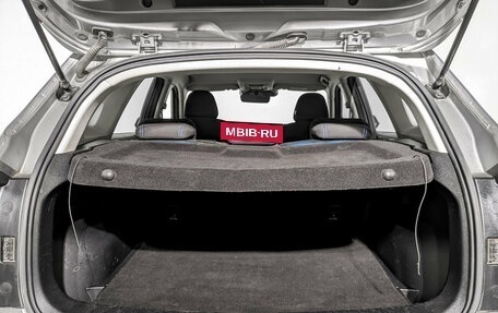 Haval Jolion, 2023 год, 1 300 000 рублей, 10 фотография