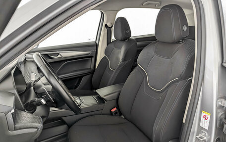 Haval Jolion, 2023 год, 1 300 000 рублей, 20 фотография