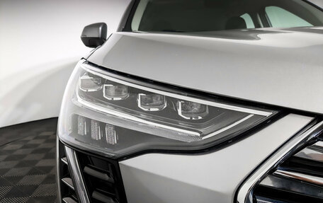 Haval Jolion, 2023 год, 1 300 000 рублей, 17 фотография