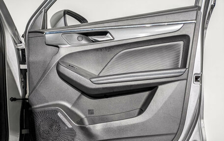 Haval Jolion, 2023 год, 1 300 000 рублей, 24 фотография