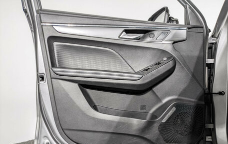 Haval Jolion, 2023 год, 1 300 000 рублей, 19 фотография