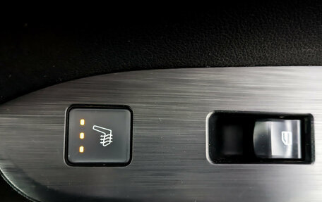 Haval Jolion, 2023 год, 1 300 000 рублей, 27 фотография