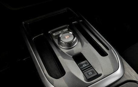 Haval Jolion, 2023 год, 1 300 000 рублей, 26 фотография