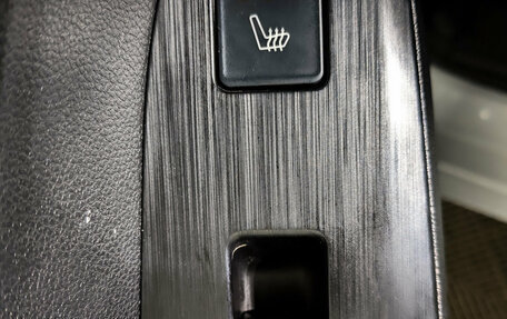 Haval Jolion, 2023 год, 1 300 000 рублей, 25 фотография