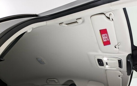 Haval Jolion, 2023 год, 1 300 000 рублей, 22 фотография