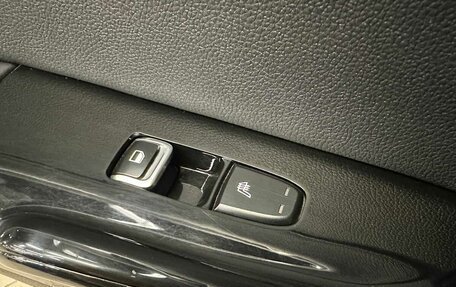 KIA K5, 2021 год, 2 335 000 рублей, 13 фотография