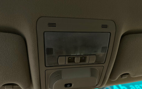 Lexus RX II рестайлинг, 2006 год, 1 340 000 рублей, 21 фотография