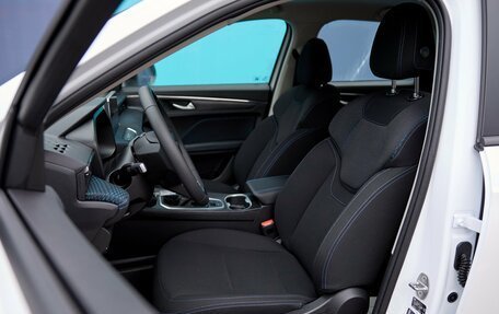 Haval Jolion, 2026 год, 1 999 000 рублей, 12 фотография