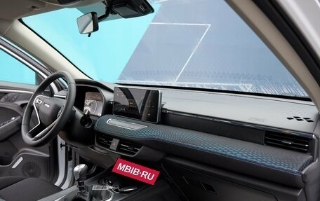 Haval Jolion, 2026 год, 1 999 000 рублей, 13 фотография