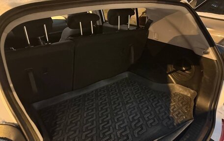 KIA Sportage III, 2012 год, 990 000 рублей, 6 фотография