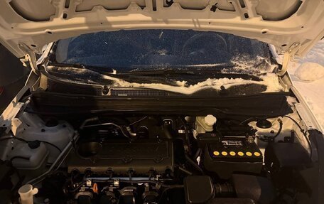 KIA Sportage III, 2012 год, 990 000 рублей, 9 фотография