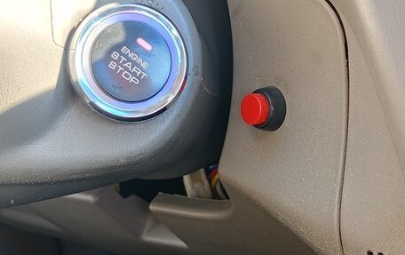 Vortex Estina II (FL-C), 2009 год, 299 999 рублей, 1 фотография