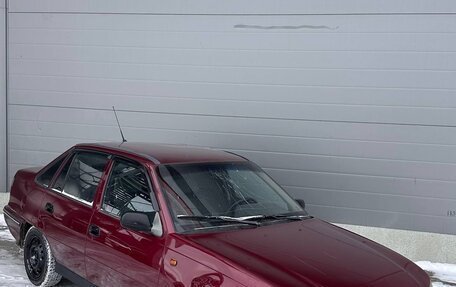 Daewoo Nexia I рестайлинг, 2006 год, 85 000 рублей, 1 фотография