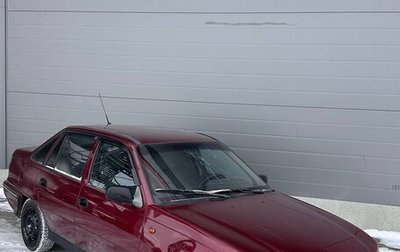 Daewoo Nexia I рестайлинг, 2006 год, 85 000 рублей, 1 фотография