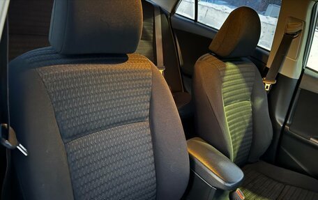 Toyota Corolla, 2006 год, 670 000 рублей, 10 фотография