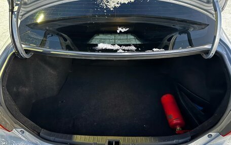 Toyota Corolla, 2006 год, 670 000 рублей, 11 фотография